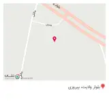 پارلا دکور موذن