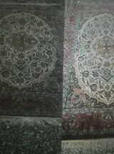 انبار قالیشویی مبلشویی آنا دراصفهان