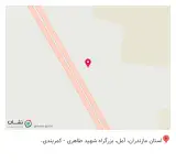 بورس آهن آلات رینه