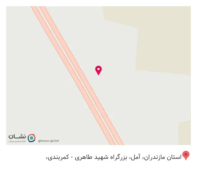 بورس آهن آلات رینه