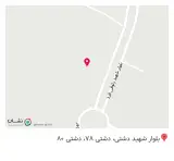 انبار دارو و تجهیزات پزشکی بیرجند