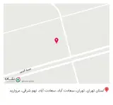 کارگزاری رسمی بیمه مرکزی کد ۲۱۵۶