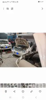 ریو مهدی