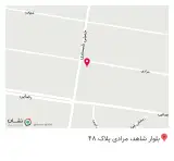 گروه ساختمانی برادران دلبسته