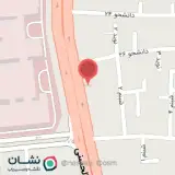 کالای پزشکی حکیم