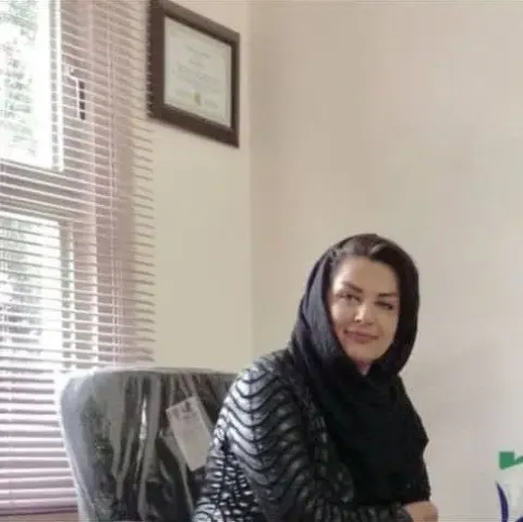 آگاهانه تر با دکتر روانشناس سکاکی