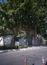 املاک پایتخت