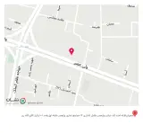 آقای علی کلاه ریز - وکیل پایه یک دادگستری