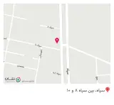 تولیدی چادر مسافرتی قانعی