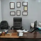 دپارتمان املاک ویرا