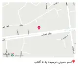 عطاری گل گندم