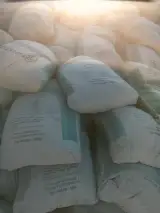 مصالح ساختمانی قائم