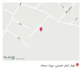 دکوراسیون داخلی و کابینت سازی چوبساران