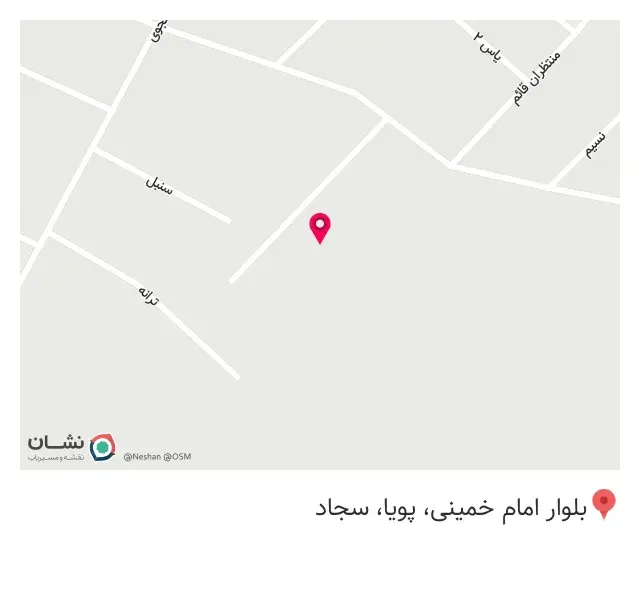 دکوراسیون داخلی و کابینت سازی چوبساران