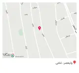دکوراسیون امید