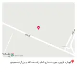 صافکاری خودرو حسن