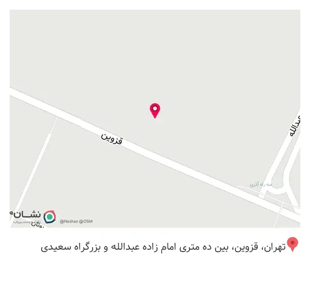 صافکاری خودرو حسن
