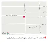سوپر مارکت ملکی