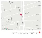 کالای پزشکی سلام طب
