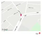 تجهیزات پزشکی والاطب