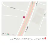 مصالح ساختمانی مرادی