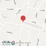 بیمه پارسیان
