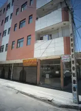 مشاور املاک رحیمی