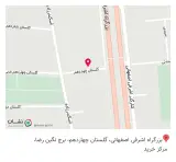 بیمه آسیا
