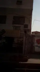 مشاور املاک استاد
