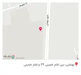 کارت نارسیس