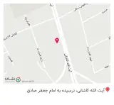 کالای پزشکی پیام طب یزد