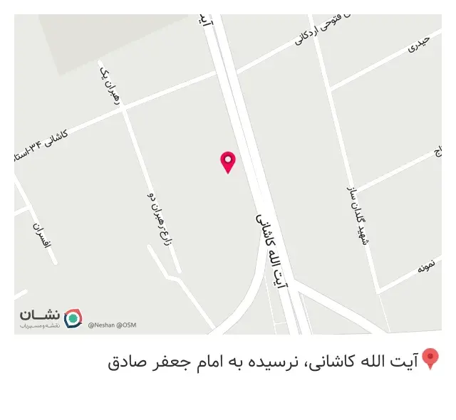 کالای پزشکی پیام طب یزد