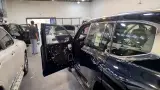 مجموعه تخصصی خدمات خودرویی مولودی