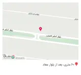 چاپخانه سیمرغ