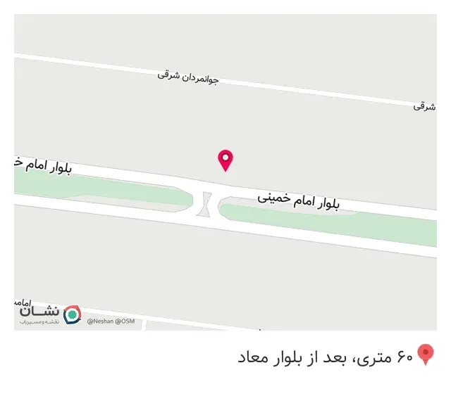 چاپخانه سیمرغ