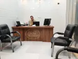 املاک آریا
