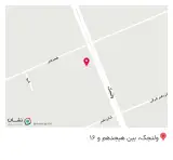 مزون سکرت