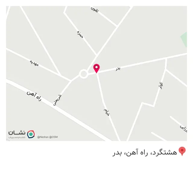 میوه و سبزیجات