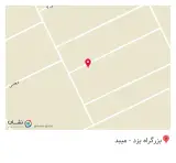 آهن آلات فولاد حاتم (جابر حاتمی )