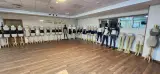 پک پلاس
