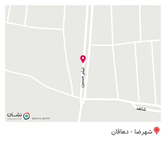 بیمه ایران نمایندگی مردانی