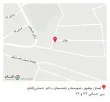 اجاره ابزار آلات ساختمانی رفیعی پور