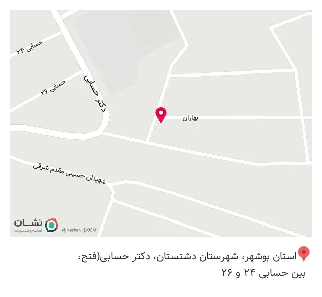 اجاره ابزار آلات ساختمانی رفیعی پور