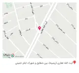 چاپ محمدی