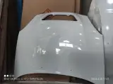 کارخانه رنگ قطعات خودرو ذاکریان