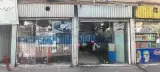 تعمیرگاه مجاز کویر رونقی