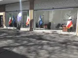 مشاوراملاک شهراد