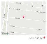 شرکت ساختمانی نگین بنا سپاهان