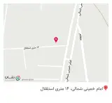 بیمه سینا