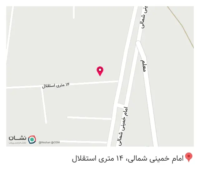 بیمه سینا